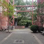 Historic Charm In Victoria Bc\'S Waddington Alley